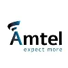 Amtel Computers Ltd
