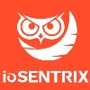 ioSENTRIX