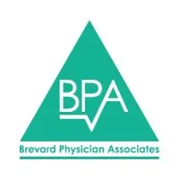 BREVARD PHYSICIAN ASSOCIATES, PLLC