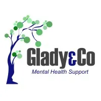 Glady and Co