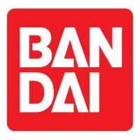 BANDAI SAS