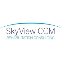 SkyView CCM Rehabilitation Consulting