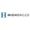 HighBreed Corp HighBreed Corp