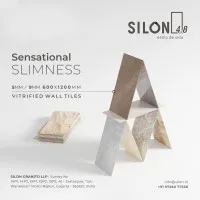 Silon Granito LLP