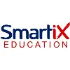 Smartix Education Smartix Education