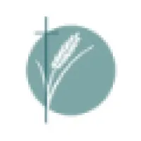 Sisters of St. Joseph of Springfield