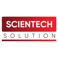 Scientech Solution UZ Scientech Solution UZ