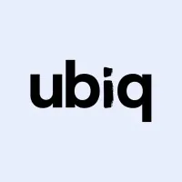Ubiq 