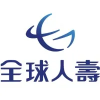 TransGlobe Life Insurance Inc.