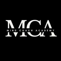 Mind Coach Academy Mind Coach Academy