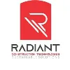 RADIANT Construction Technologies LLP RADIANT Construction Technologies LLP