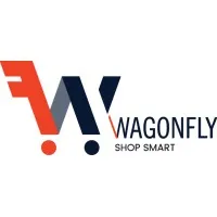 Wagonfly Shopping Solutions