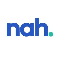 Northside Allied Health