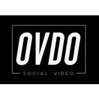 OVDO Media