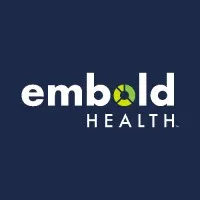 Embold Health