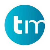 Tero Marine AS verified emails