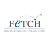 Fetch Specialty & Emergency Veterinary Centers Greenville, United States
