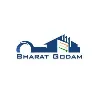 BharatGodam BharatGodam