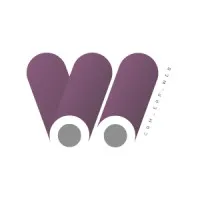 Todooweb
