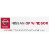 Nissan of Windsor