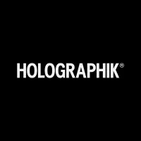 Holographik