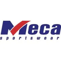 Meca Sportswear Inc