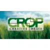 CROP Creative Media, LLC CROP Creative Media, LLC