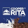 CooperRita CooperRita
