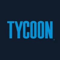 Tycoon Enterprises Tycoon Enterprises