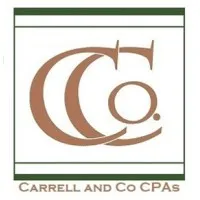 Carrell and Co CPAs
