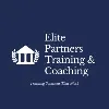 Elite Partners Training and Coaching Elite Partners Training and Coaching