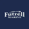 Futrell Marine Futrell Marine