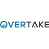 Overtake Digital Overtake Digital