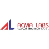 Acma Labs Soluções Laboratoriais