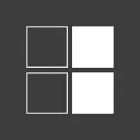 Miami Curtain Wall Consultants