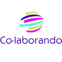 Co-laborando