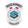 SUCAMEC