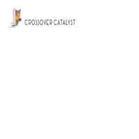 Crossover Catalyst