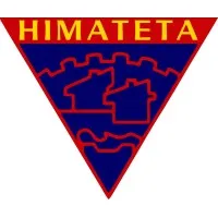 HIMATETA FTP Universitas Brawijaya