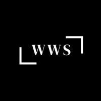 WWS workwhilesleep.com
