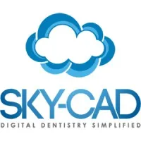 SkyCad: Digital Dentistry Simplified