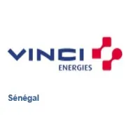VINCI Energies Sénégal VINCI Energies Sénégal