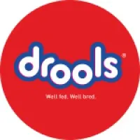 Drools