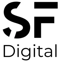 SFDigital LLC