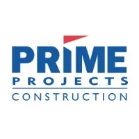 Prime Projects Construction (VIC) Pty Ltd