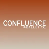 Confluence Ballet Co.