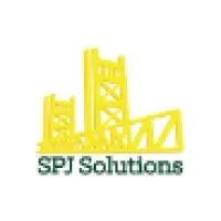 SPJ Solutions