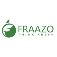 Fraazo Support