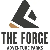 The Forge Adventure Parks