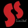 Six Square Limited Six Square Limited